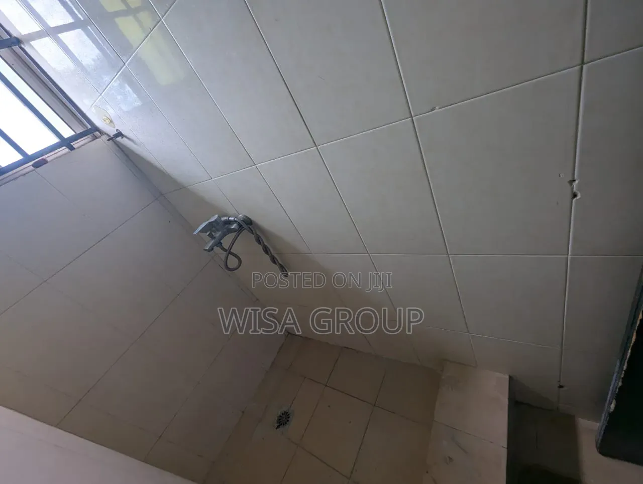 2bdrm Apartment in Wisa Group, Accra Metropolitan for rent