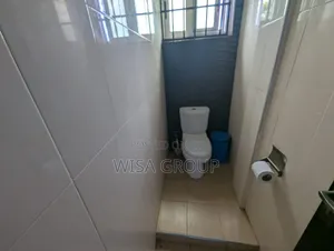 2bdrm Apartment in Wisa Group, Accra Metropolitan for rent
