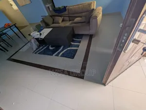 2bdrm Apartment in Wisa Group, Accra Metropolitan for rent