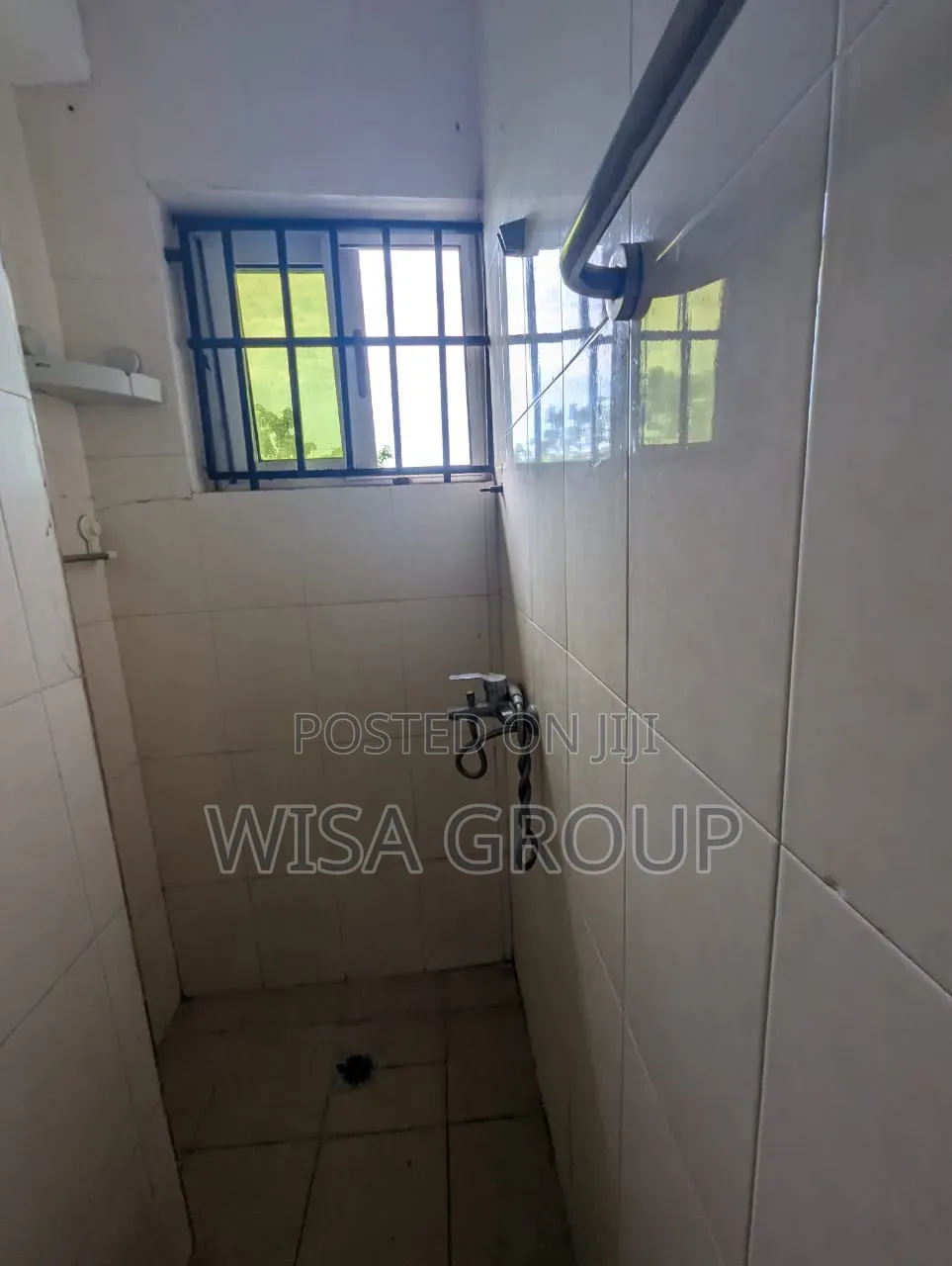 2bdrm Apartment in Wisa Group, Accra Metropolitan for rent