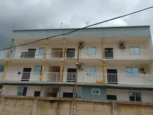 2bdrm Mansion in Dki Properties, Sakumono for sale