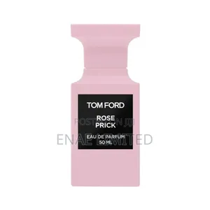 Tom Ford Rose Prick - 50 Ml
