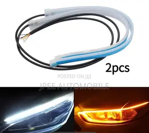 Car Beautification Accessories
