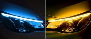 Car Beautification Accessories