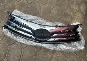 Corolla 2014 2015 2016 2017 2018 Grill /Shells South Africa Type Japan