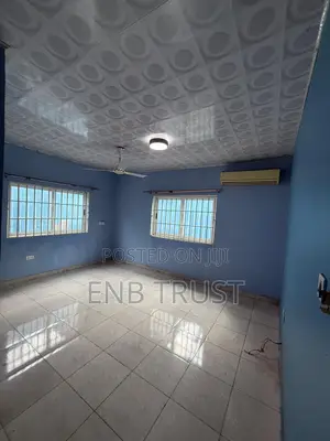 4bdrm House in Awoshie Onyinase, Mangoase for sale