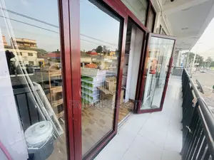 Shop/Office Space for Rent