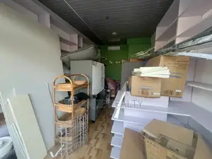 Shop/Office Space for Rent