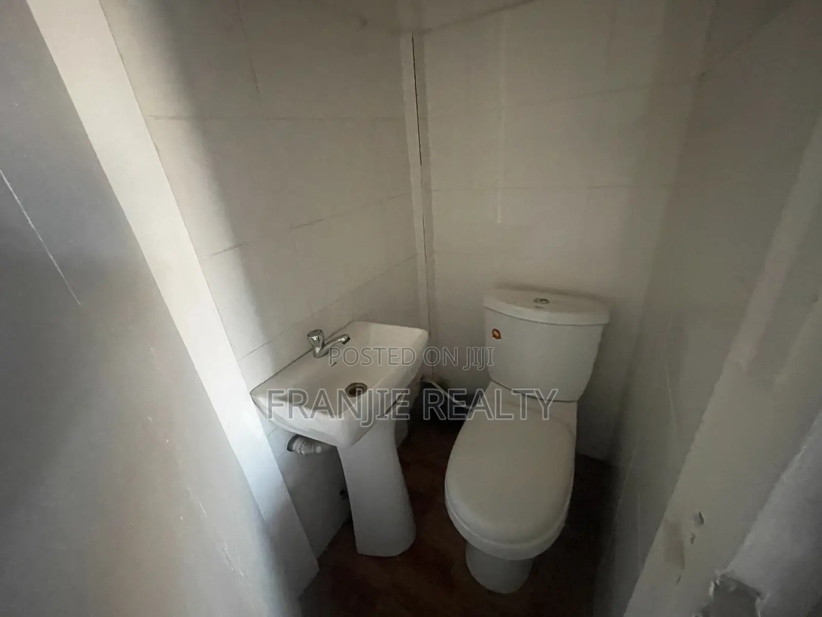 Shop/Office Space for Rent