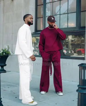 Premium Quality Fast Selling Merlot-Ls Set Top/Down
