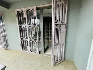 Store or Office Space for Rent