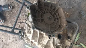 Gearbox Expert
