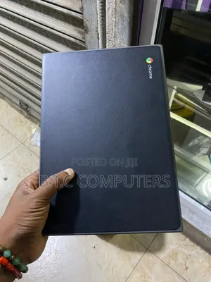 Laptop Lenovo 100e 4GB Intel SSD 60GB