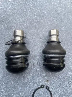 Mitsubishi Outlander Ball Joint -2012,2013,2014,2015,2016,2017,2018
