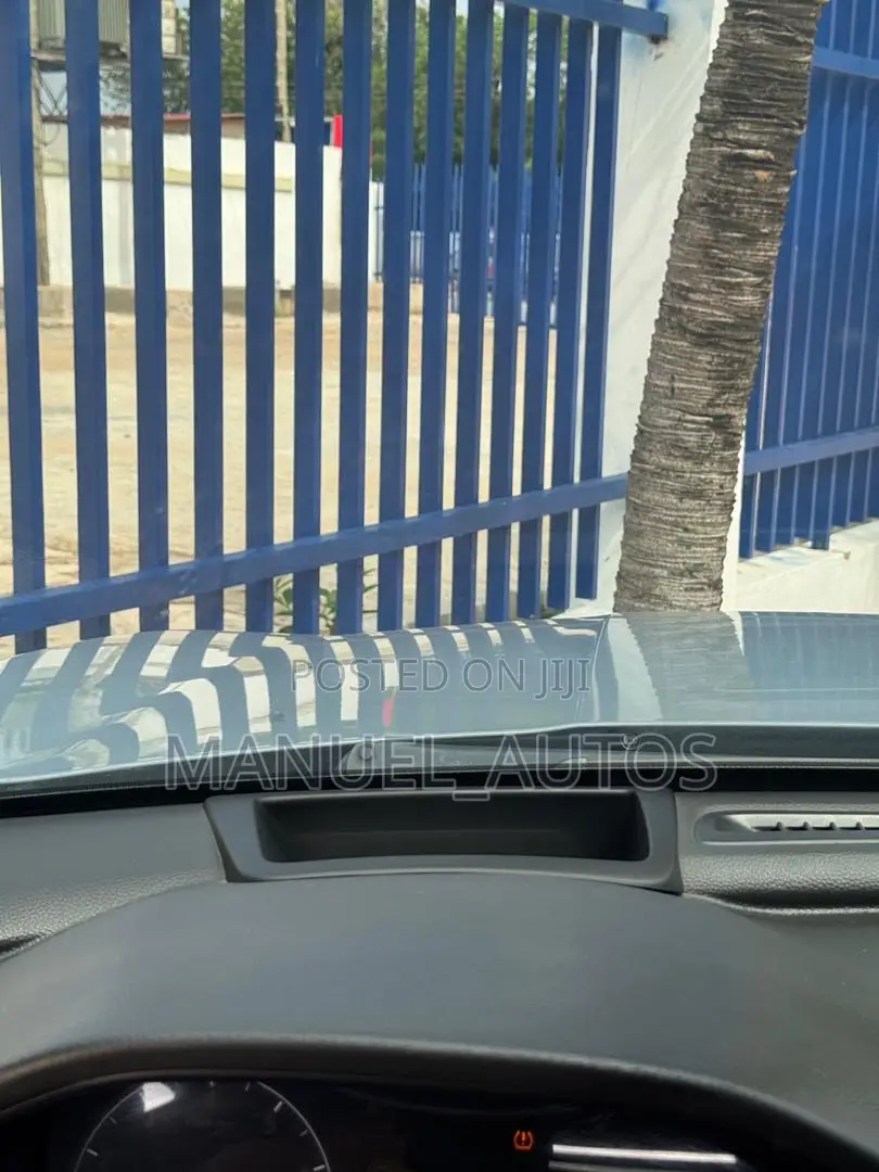 Honda Accord Touring 2.0T 2022 Gray