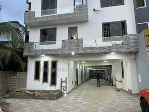 2bdrm Apartment in Maxspinno Properties, Adenta for rent