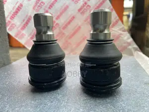 Mazda Cx-5 Ball Joint 2012-2013,2014,2015,2016,2017,2018,2019,2020 New