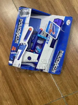 Water Gun for Kids and Adult
