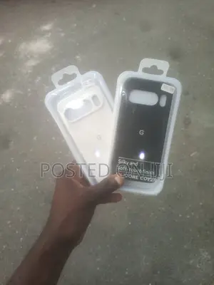 Pixel 9/9pro / Pro Xl / 10/10pro/ 10pro Xl
