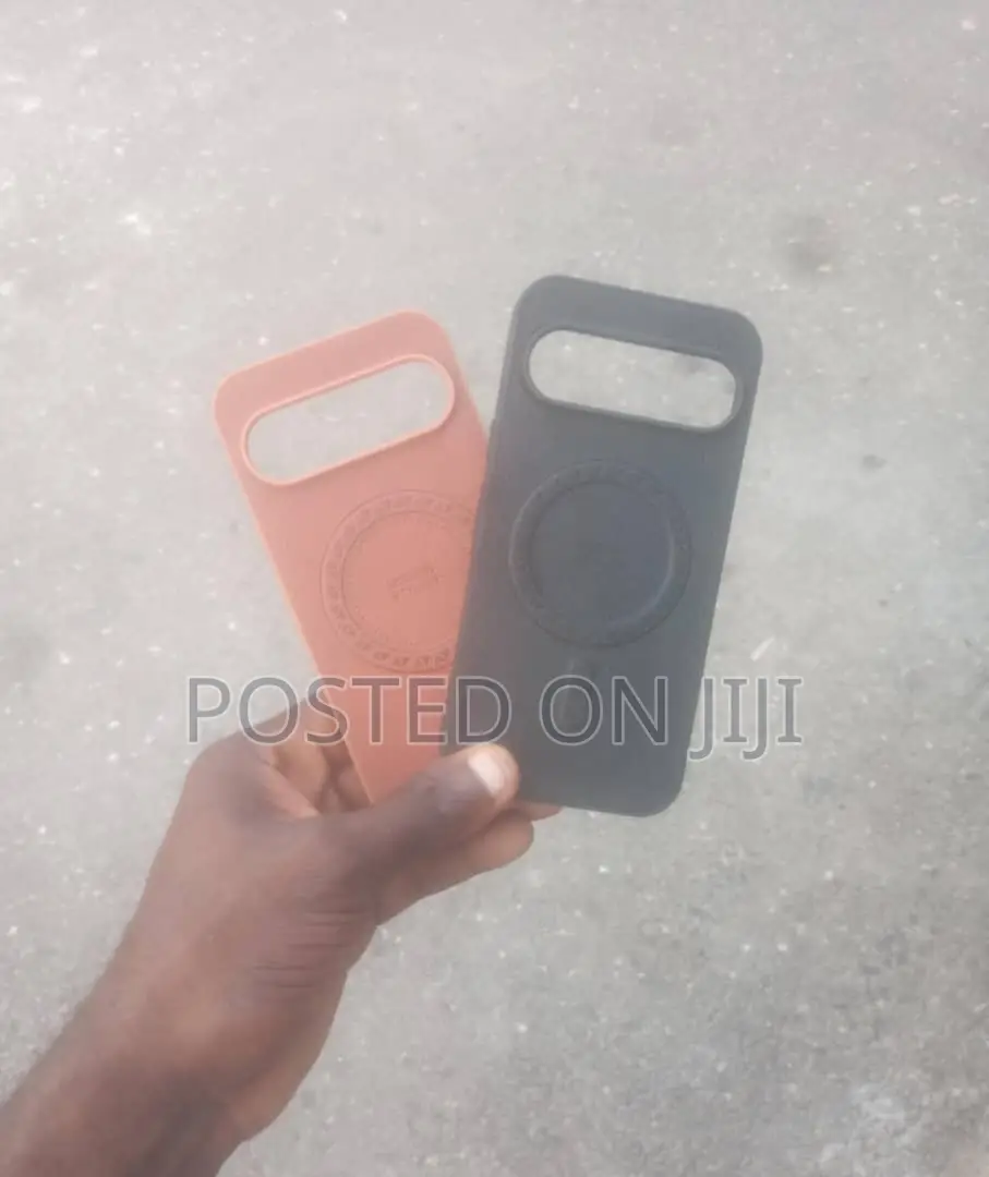 Pixel 9/9pro / Pro Xl / 10/10pro/ 10pro Xl