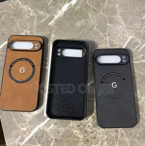 Pixel 9/9pro / Pro Xl / 10/10pro/ 10pro Xl