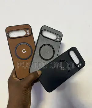 Pixel 9/9pro / Pro Xl / 10/10pro/ 10pro Xl