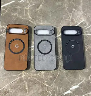 Pixel 9/9pro / Pro Xl / 10/10pro/ 10pro Xl