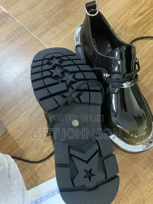 Nice Shoe for Men