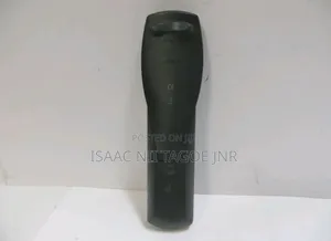 Bose 321 Remote Control Series Ii
