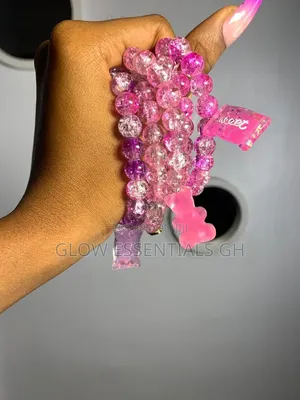 Charm Bracelet