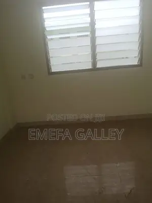 2bdrm Apartment in Borteyman Flats-, Community 25 for rent