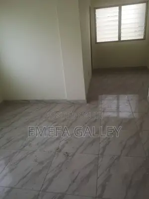 2bdrm Apartment in Borteyman Flats-, Community 25 for rent