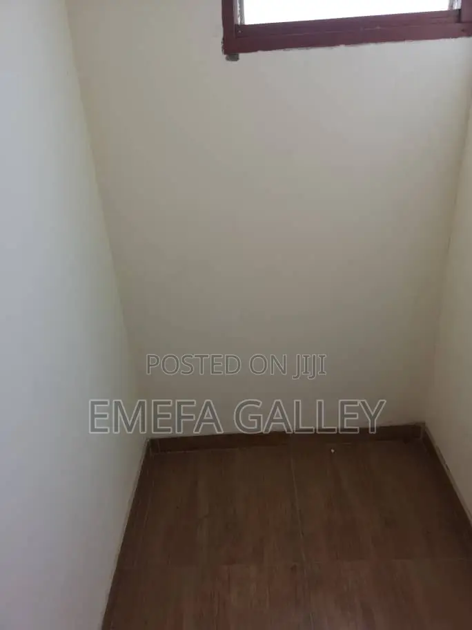 2bdrm Apartment in Borteyman Flats-, Community 25 for rent