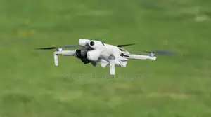 Drone for Rent