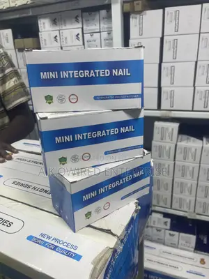 32mm Nails 200pcs for Nail Gun