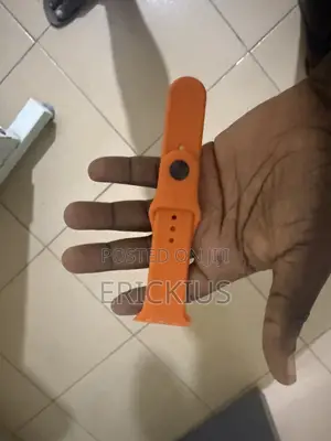 Apple Smart Watch Band