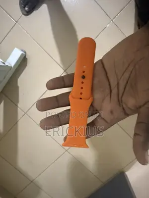 Apple Smart Watch Band
