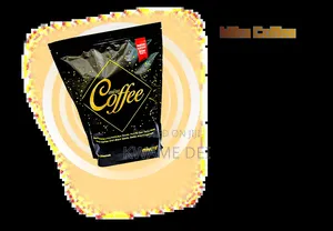 Mira Coffee From Revoobit International