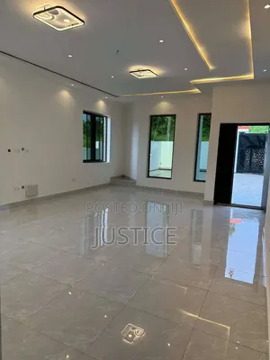 4bdrm House in Acp Pokuase for sale