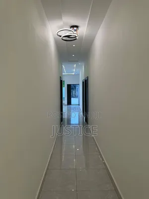 4bdrm House in Acp Pokuase for sale