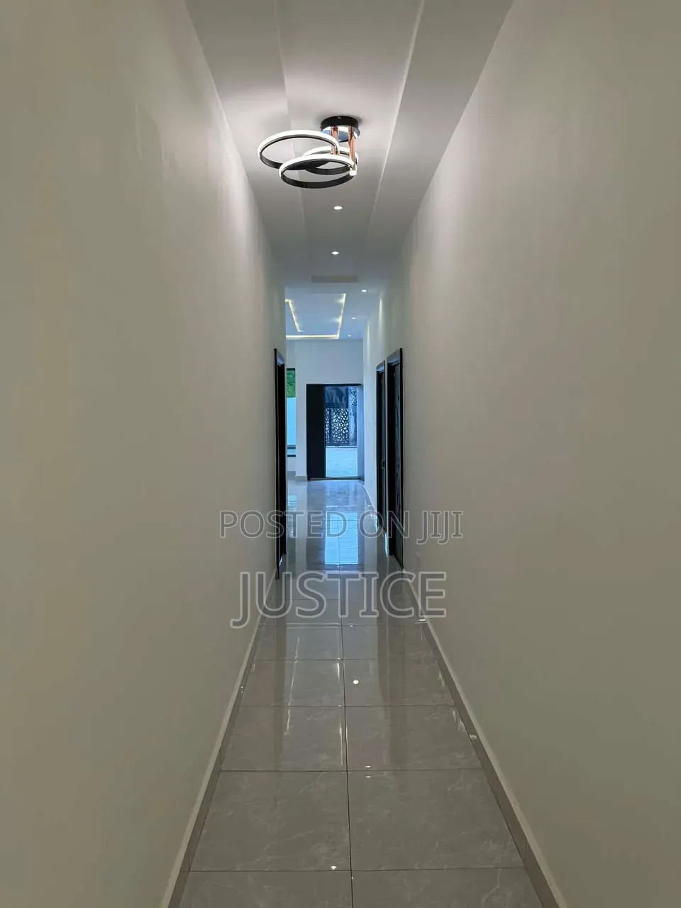 4bdrm House in Acp Pokuase for sale
