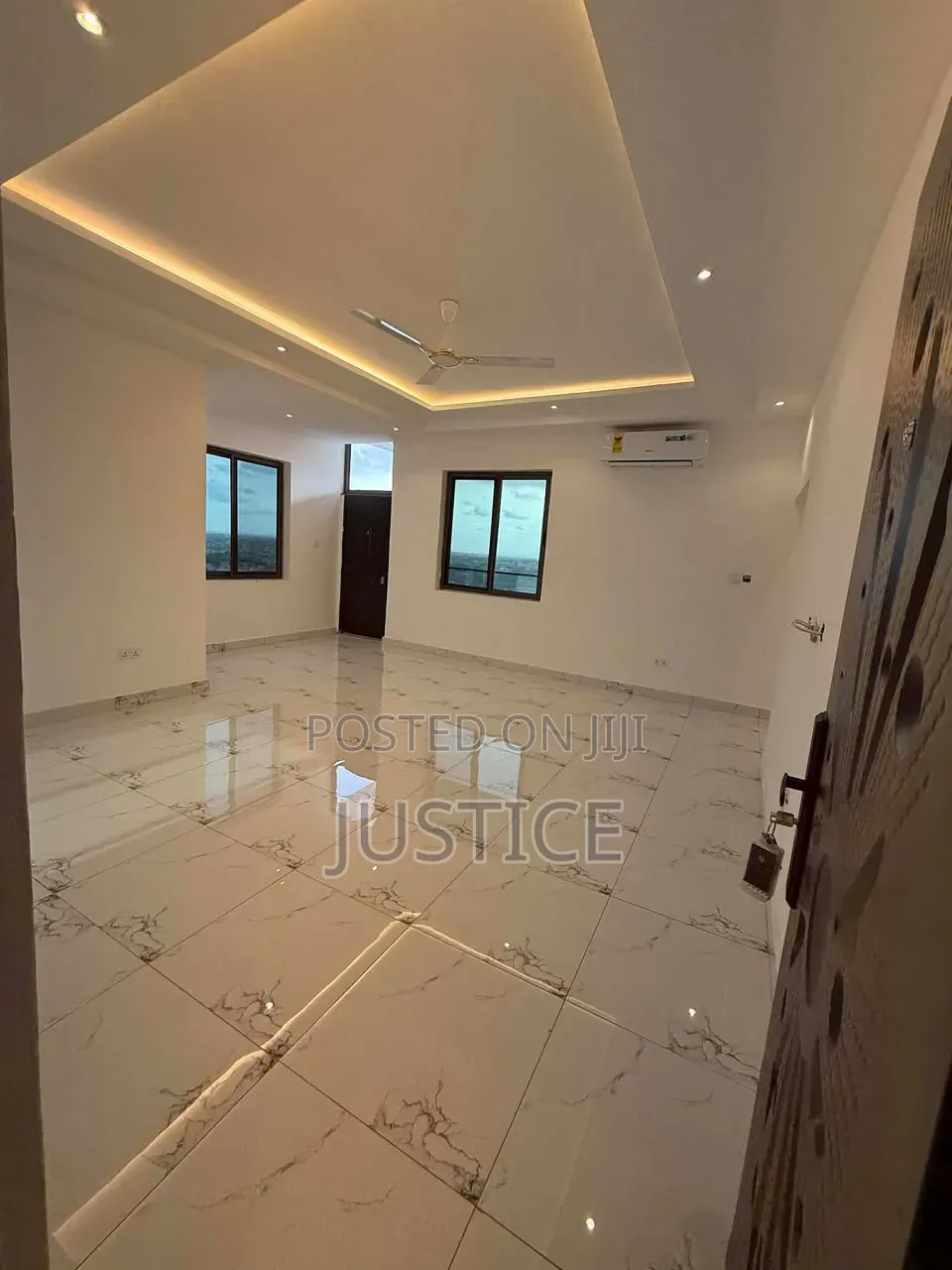 4bdrm House in Acp Pokuase for sale