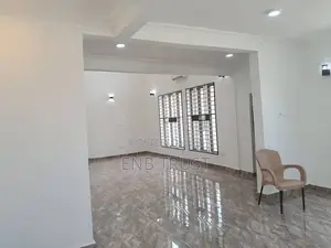 4bdrm Duplex in Spintex, Manet Junction for sale
