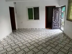 3bdrm Apartment in Homxtra Real Estates, Fan Milk for rent