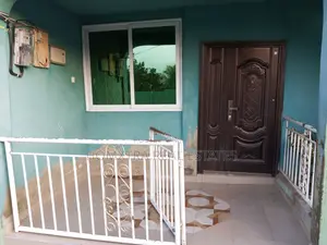 3bdrm Apartment in Homxtra Real Estates, Fan Milk for rent