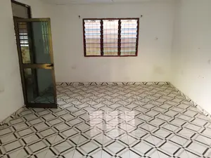 3bdrm Apartment in Homxtra Real Estates, Fan Milk for rent