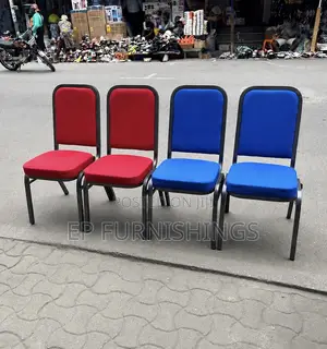 Modern Auditorium/Conference Chairs