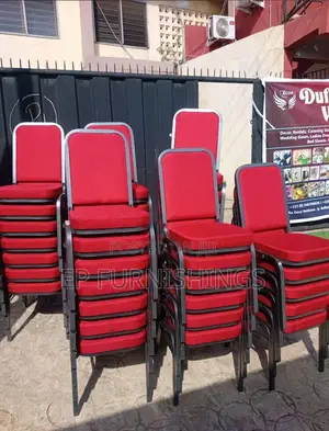 Modern Auditorium/Conference Chairs
