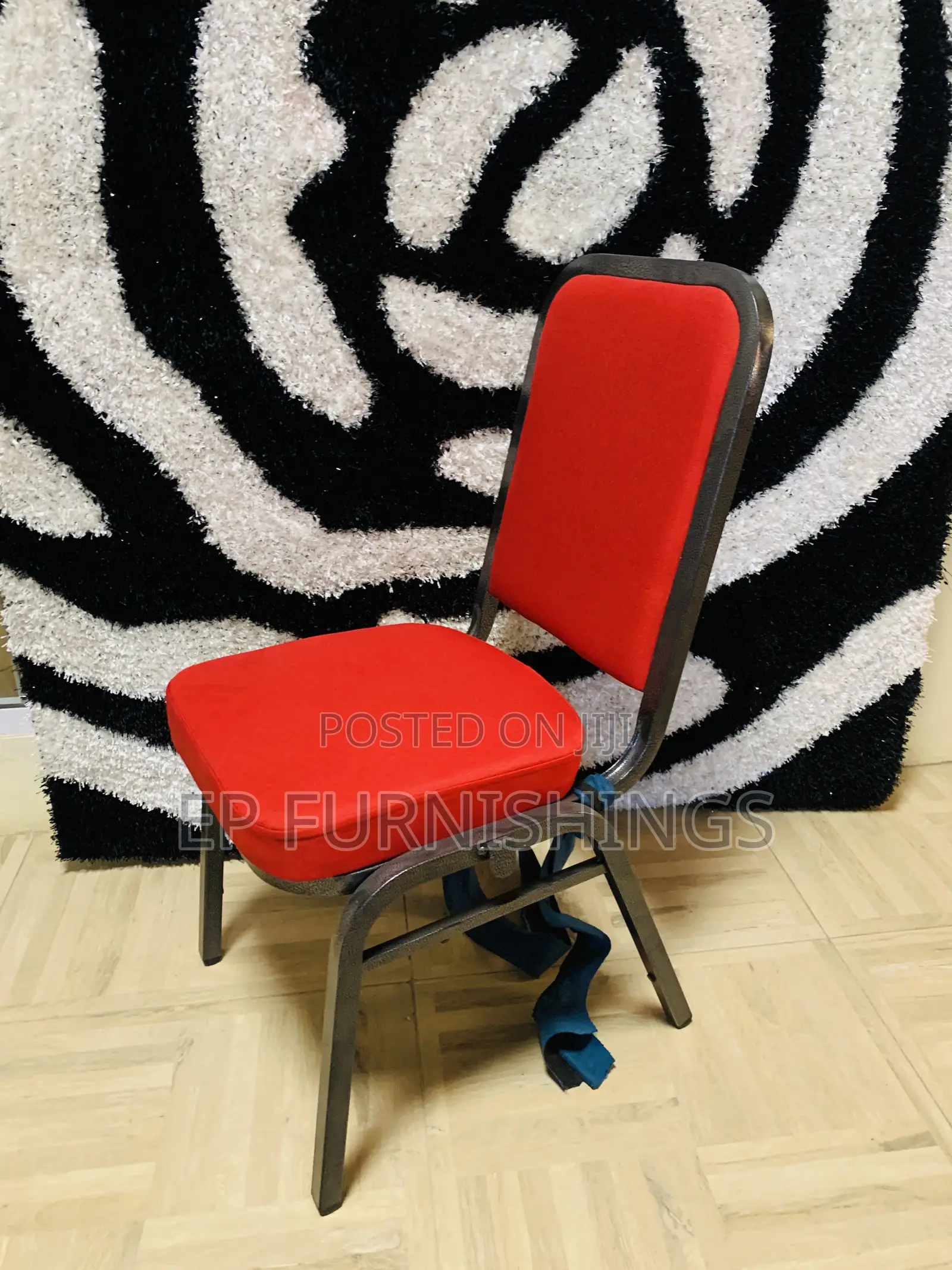 Modern Auditorium/Conference Chairs