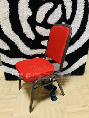 Modern Auditorium/Conference Chairs